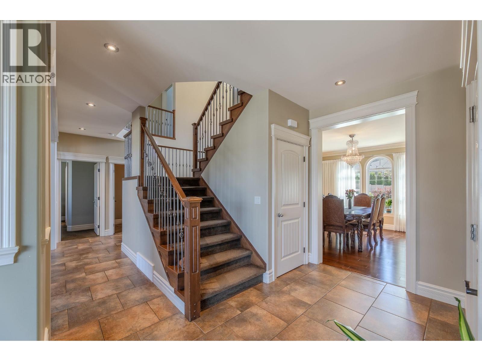 2377 Wiltse Drive, Penticton, British Columbia  V2A 7X7 - Photo 15 - 10386762