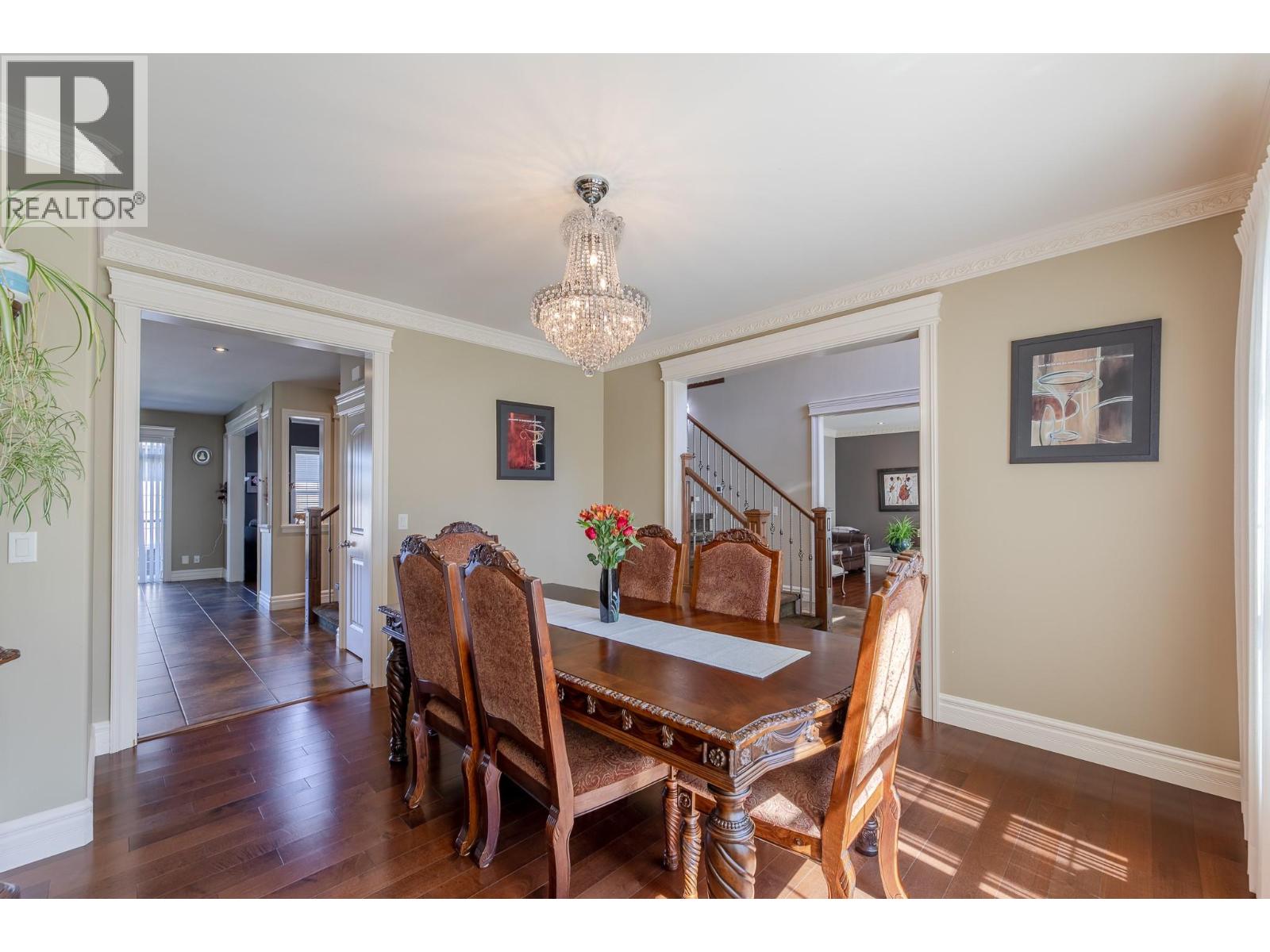 2377 Wiltse Drive, Penticton, British Columbia  V2A 7X7 - Photo 21 - 10386762