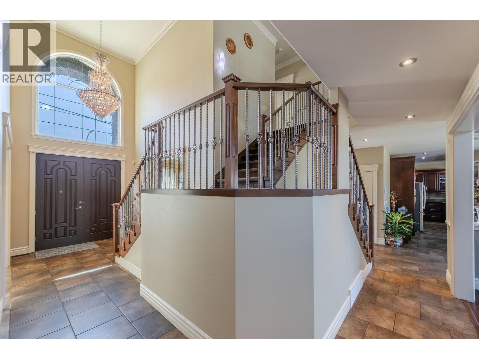 2377 Wiltse Drive, Penticton, British Columbia  V2A 7X7 - Photo 19 - 10386762