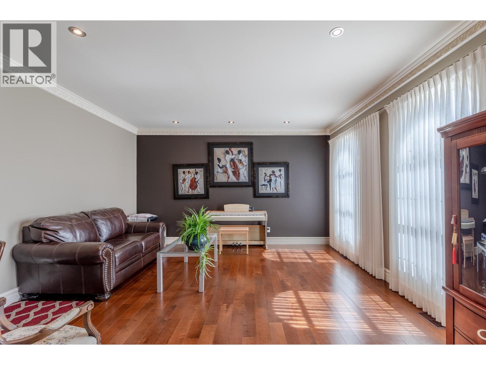 2377 Wiltse Drive, Penticton, British Columbia  V2A 7X7 - Photo 20 - 10386762