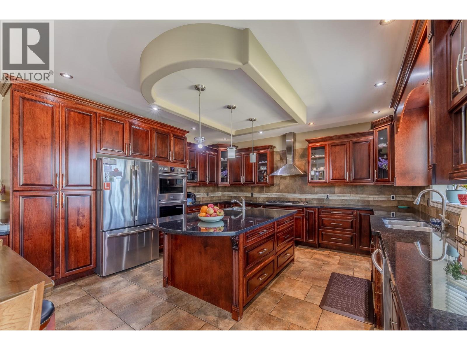 2377 Wiltse Drive, Penticton, British Columbia  V2A 7X7 - Photo 13 - 10386762