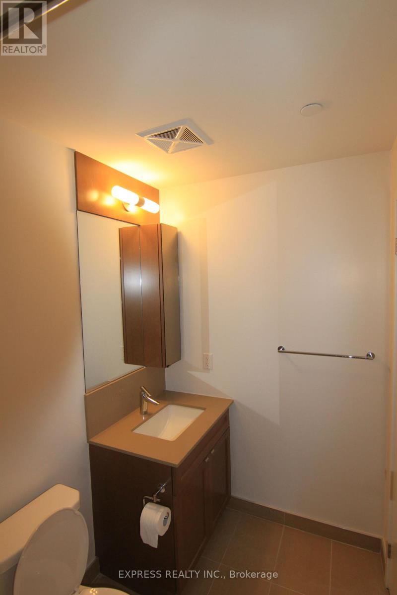 919 - 98 Lillian Street, Toronto, Ontario  M4S 0A5 - Photo 9 - C13102650