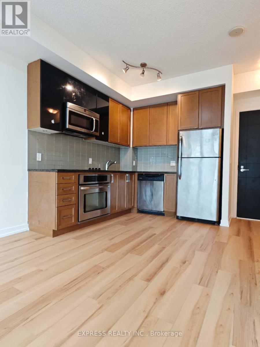 919 - 98 Lillian Street, Toronto, Ontario  M4S 0A5 - Photo 4 - C13102650
