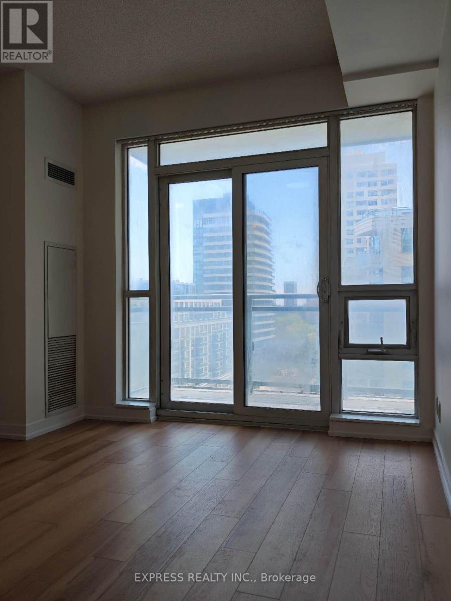 919 - 98 Lillian Street, Toronto, Ontario  M4S 0A5 - Photo 6 - C13102650
