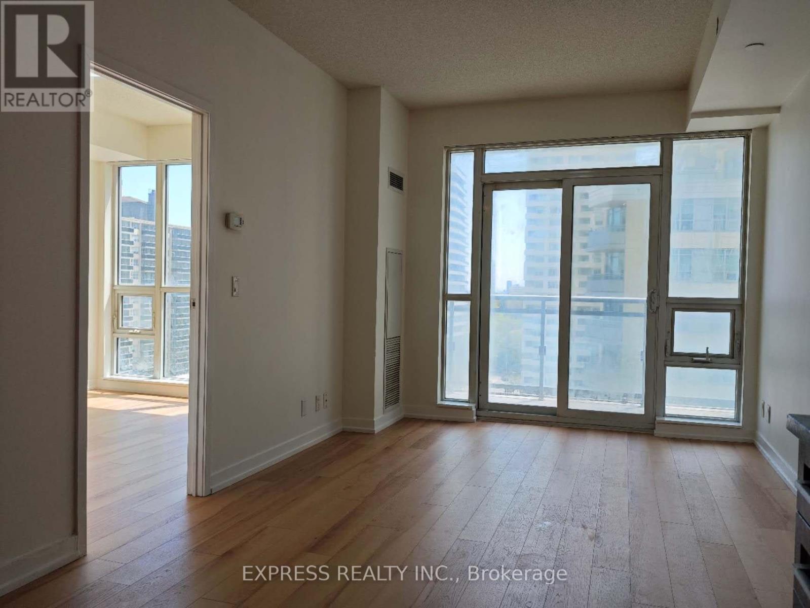919 - 98 Lillian Street, Toronto, Ontario  M4S 0A5 - Photo 5 - C13102650