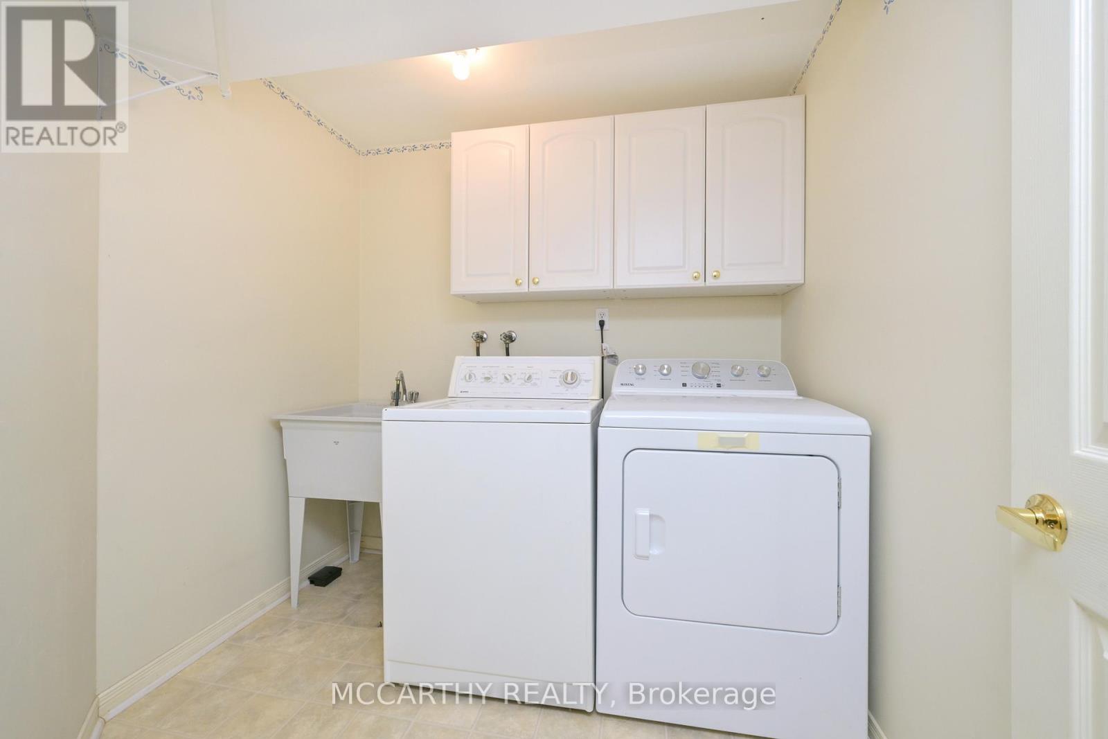 342 Lewis Drive, Orangeville, Ontario  L9W 4P8 - Photo 33 - W12842656