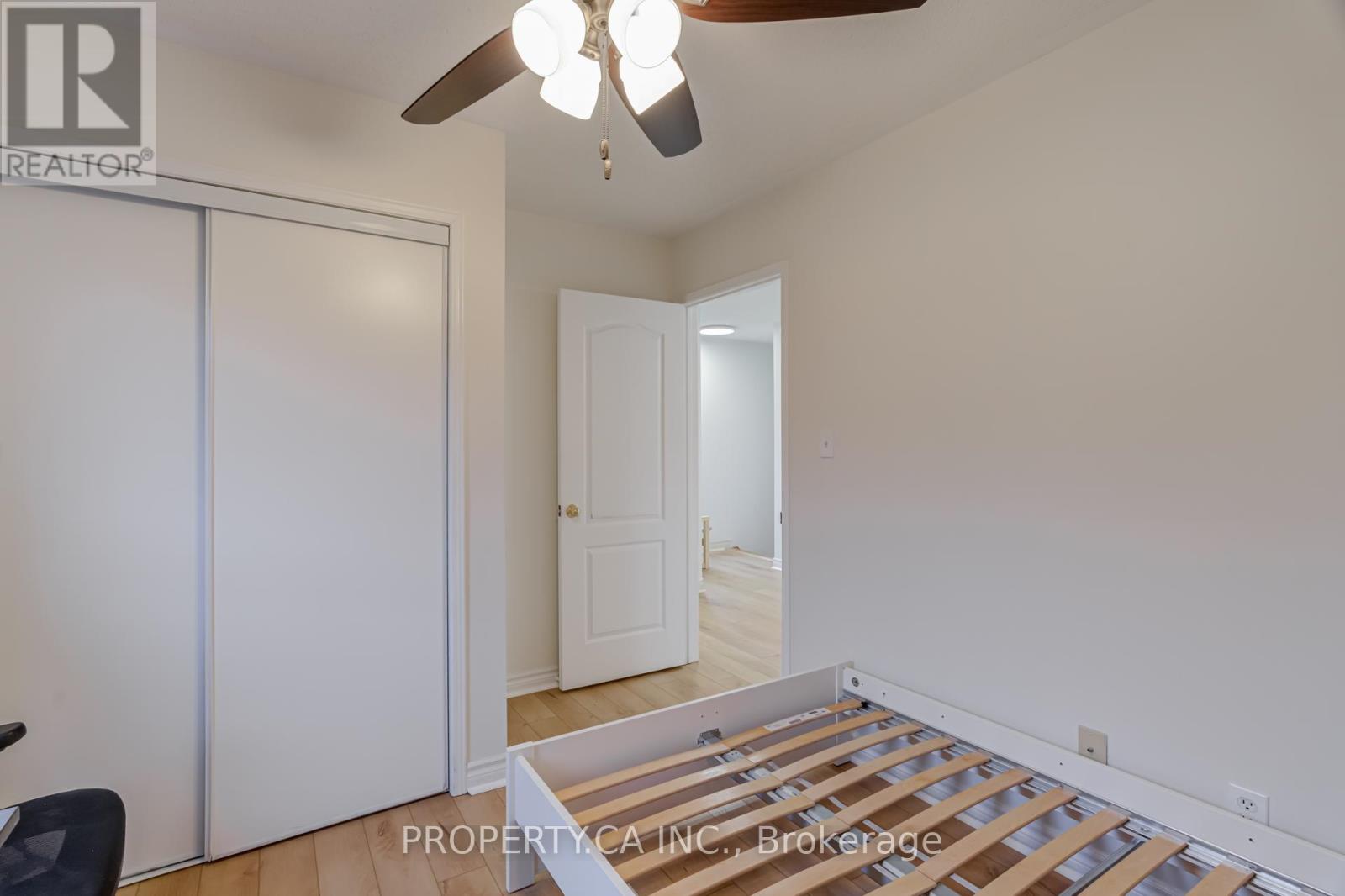 33 - 365 Murray Ross Parkway, Toronto, Ontario  M3J 3T7 - Photo 25 - W13098316