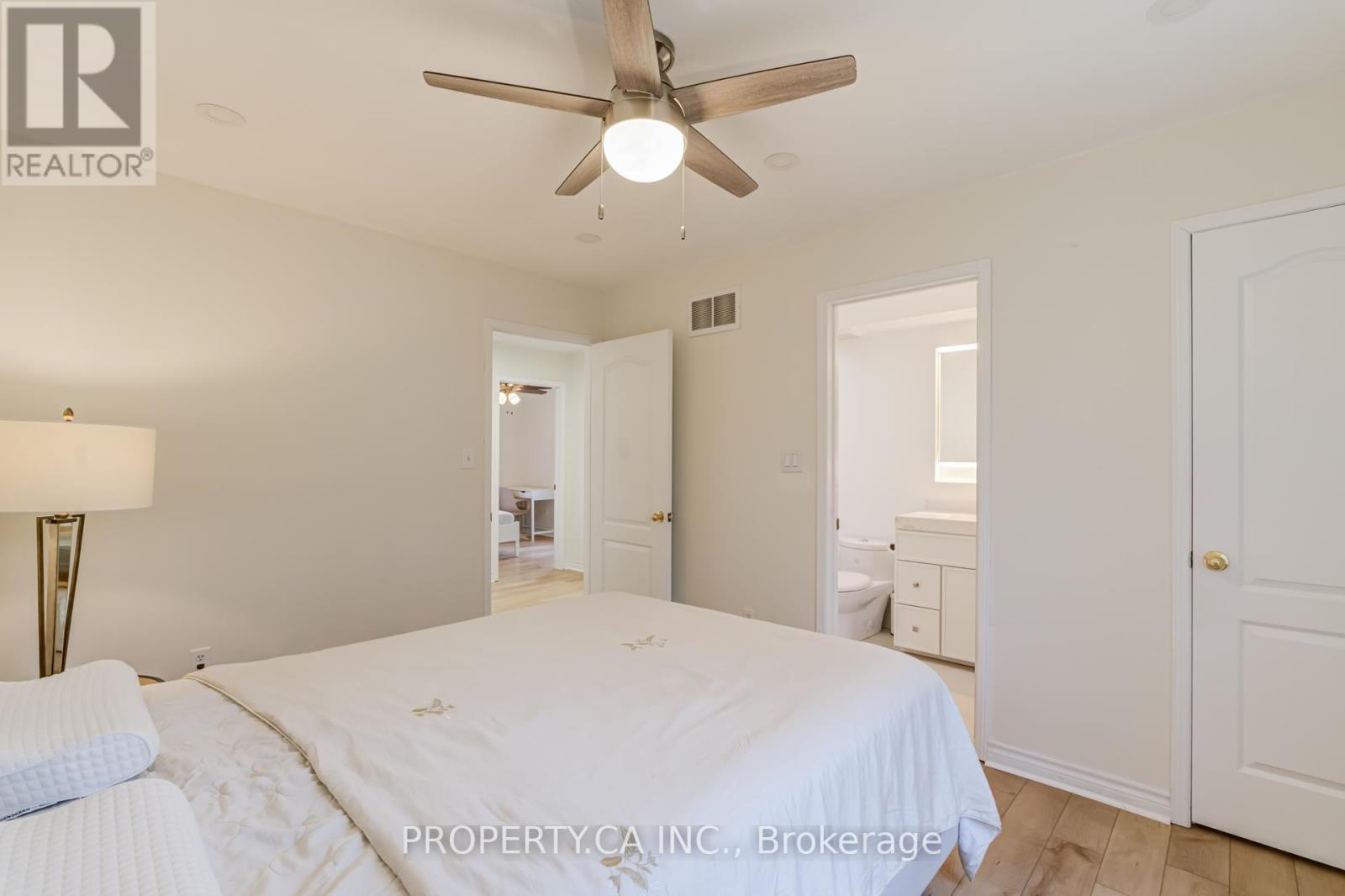 33 - 365 Murray Ross Parkway, Toronto, Ontario  M3J 3T7 - Photo 21 - W13098316