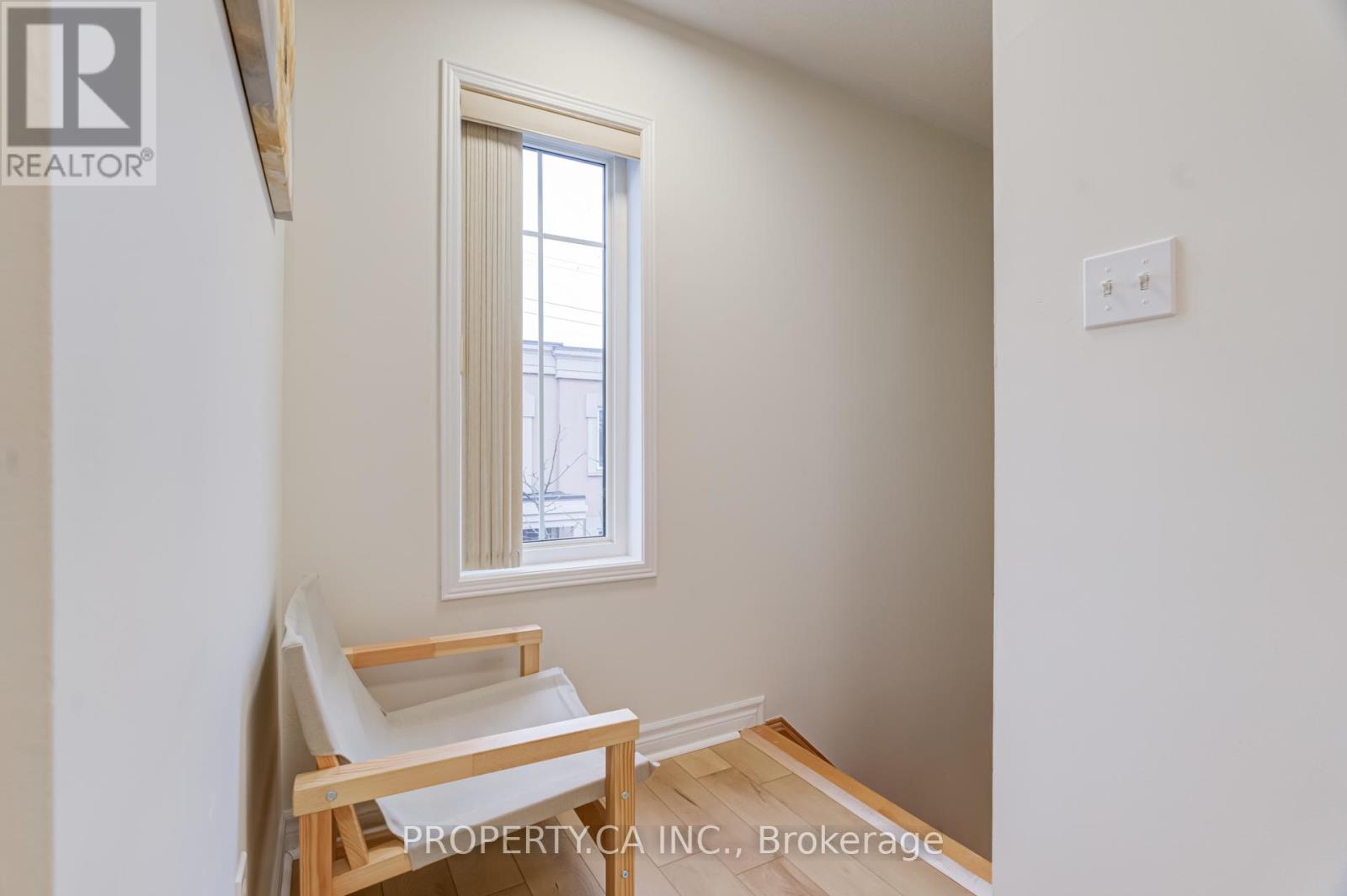 33 - 365 Murray Ross Parkway, Toronto, Ontario  M3J 3T7 - Photo 16 - W13098316