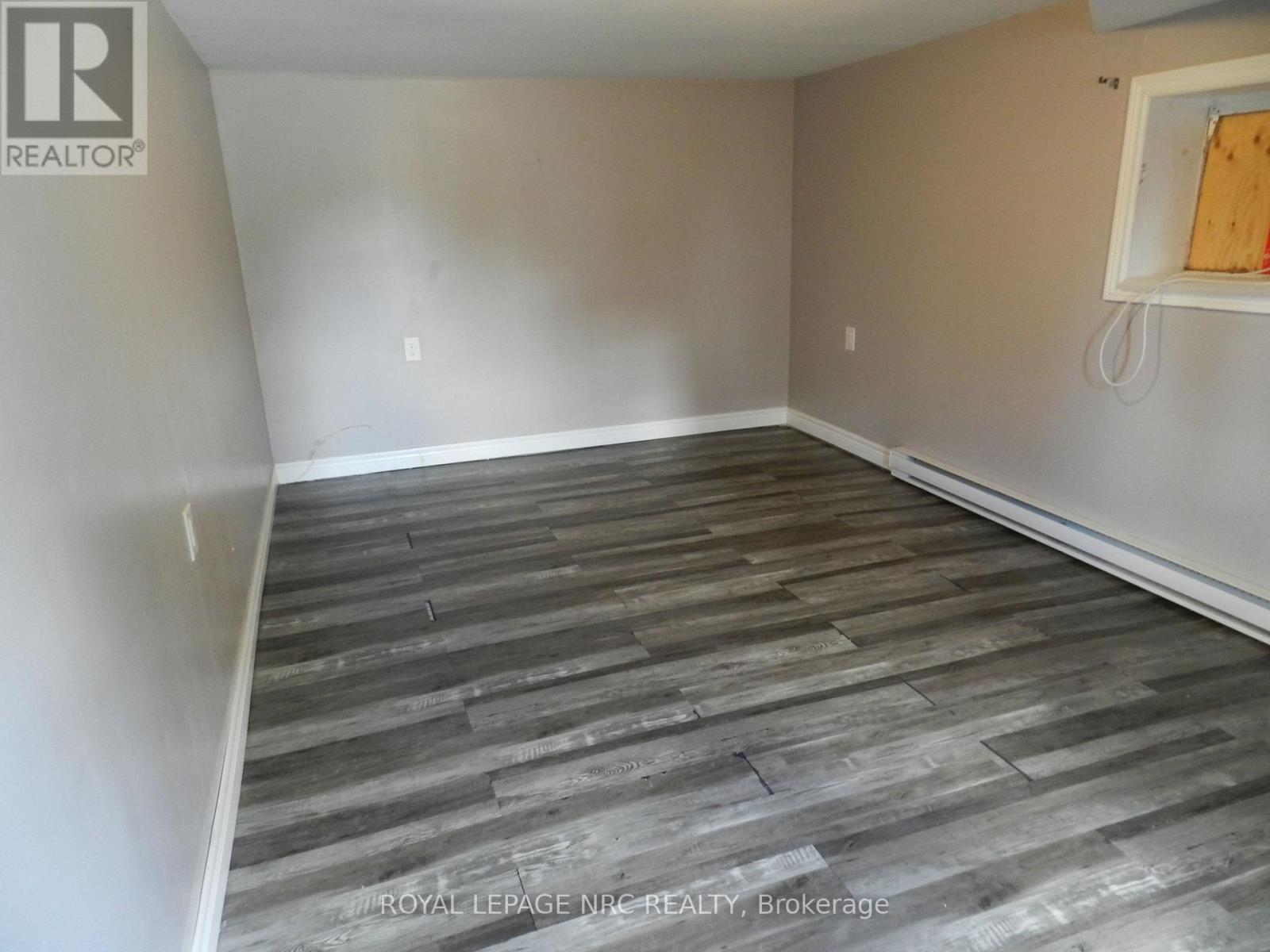 6981 Lundy's Lane N, Niagara Falls, Ontario  L2G 1W1 - Photo 10 - X13104190