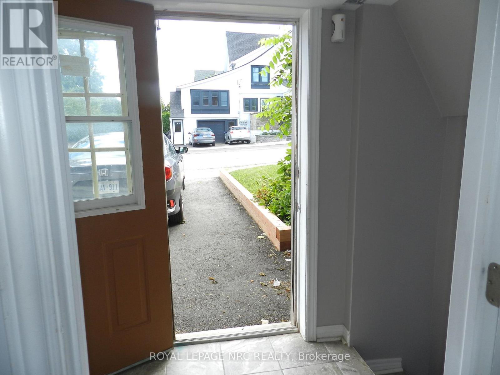 6981 Lundy's Lane N, Niagara Falls, Ontario  L2G 1W1 - Photo 11 - X13104190
