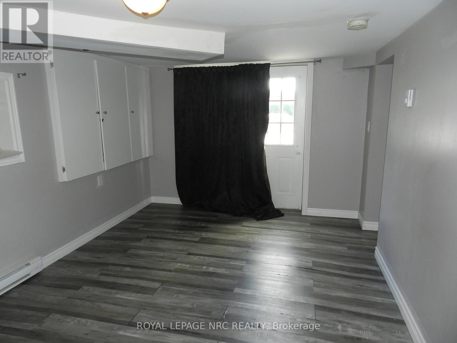 6981 Lundy's Lane N, Niagara Falls, Ontario  L2G 1W1 - Photo 12 - X13104190