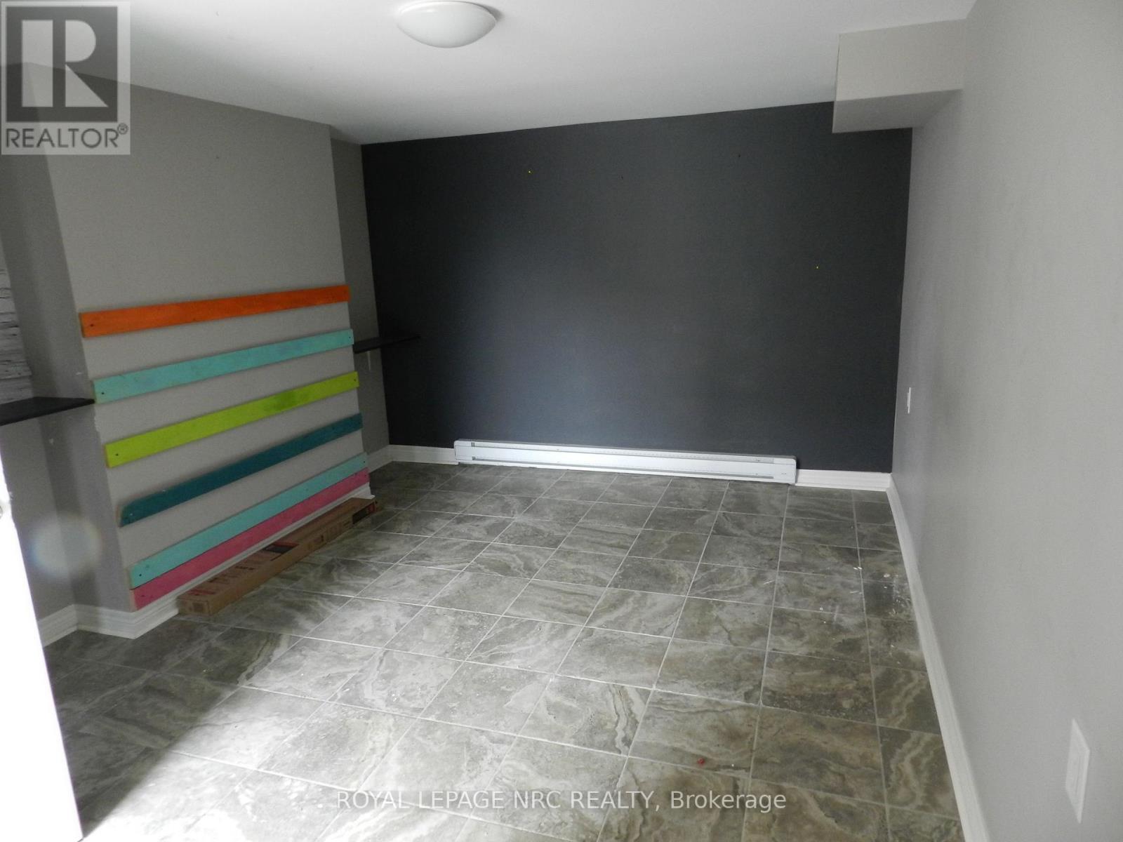 6981 Lundy's Lane N, Niagara Falls, Ontario  L2G 1W1 - Photo 13 - X13104190