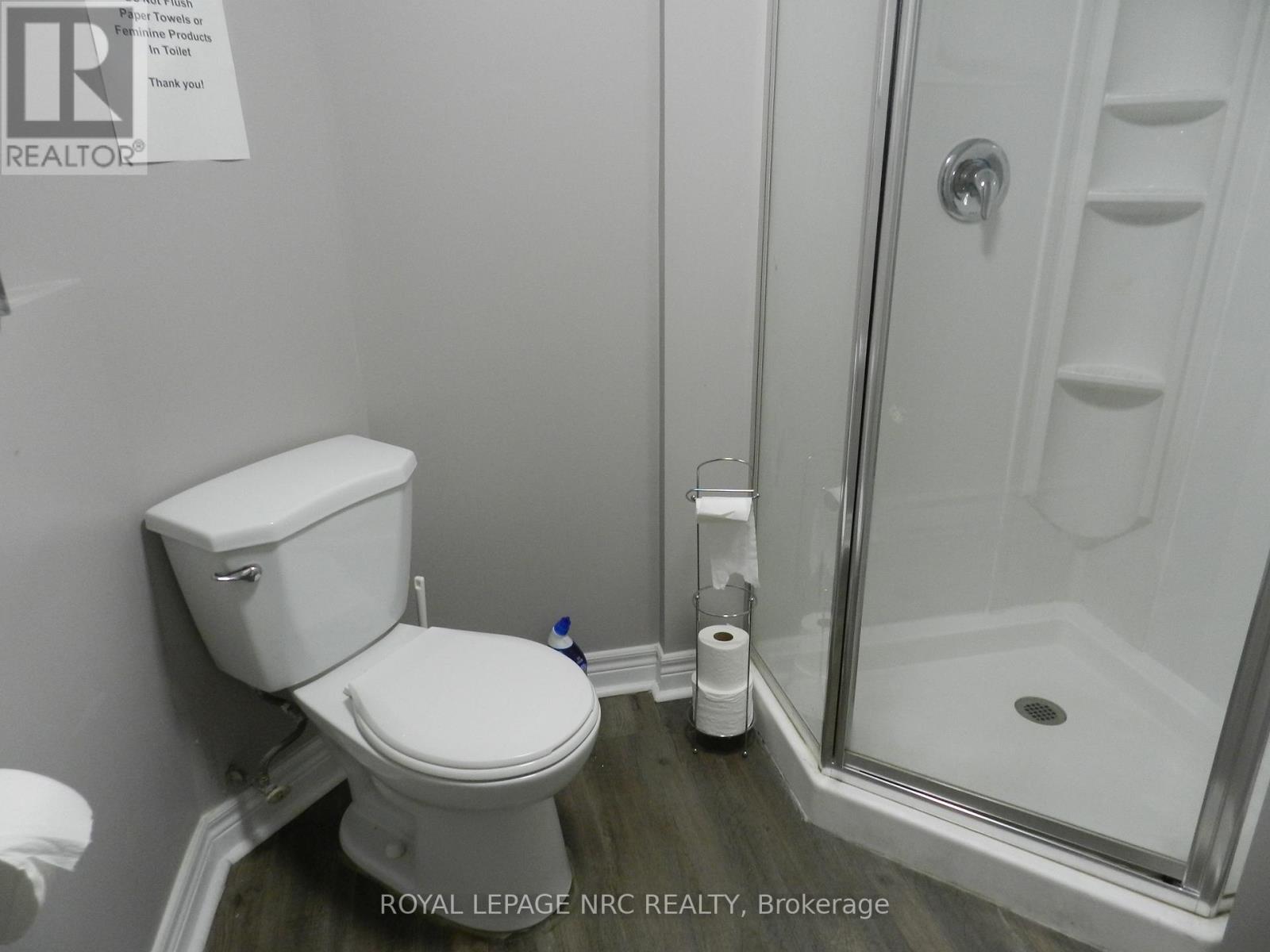 6981 Lundy's Lane N, Niagara Falls, Ontario  L2G 1W1 - Photo 14 - X13104190