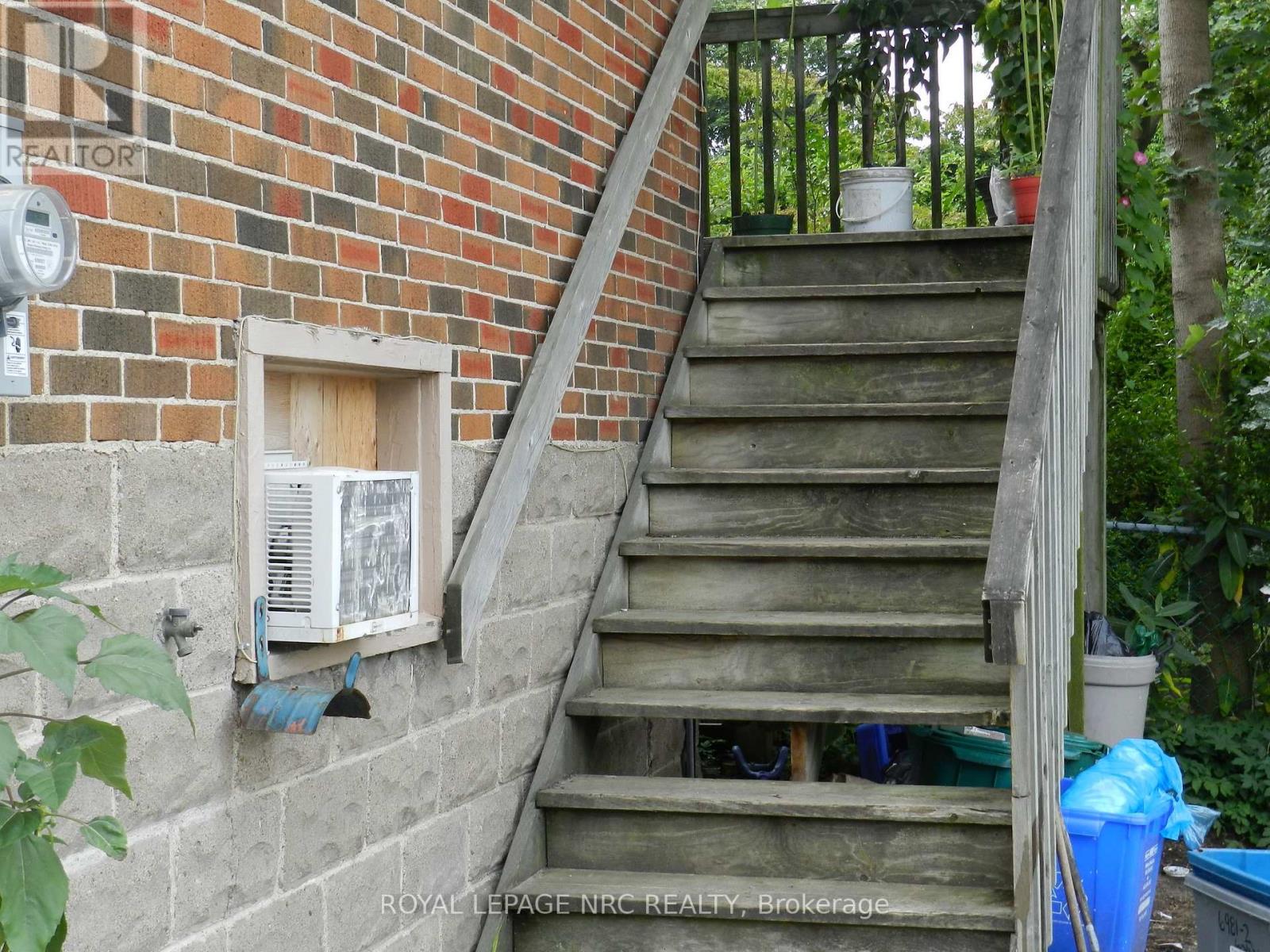 6981 Lundy's Lane N, Niagara Falls, Ontario  L2G 1W1 - Photo 15 - X13104190