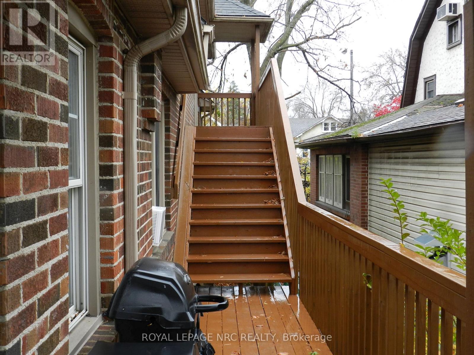 6981 Lundy's Lane N, Niagara Falls, Ontario  L2G 1W1 - Photo 16 - X13104190