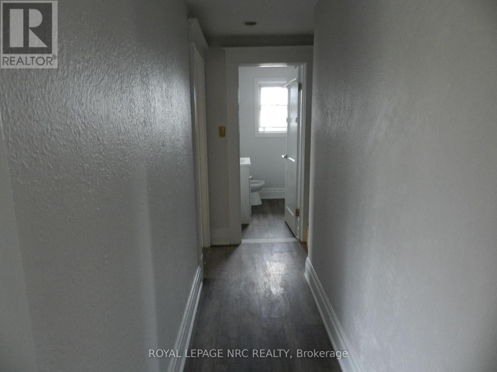 6981 Lundy's Lane N, Niagara Falls, Ontario  L2G 1W1 - Photo 17 - X13104190