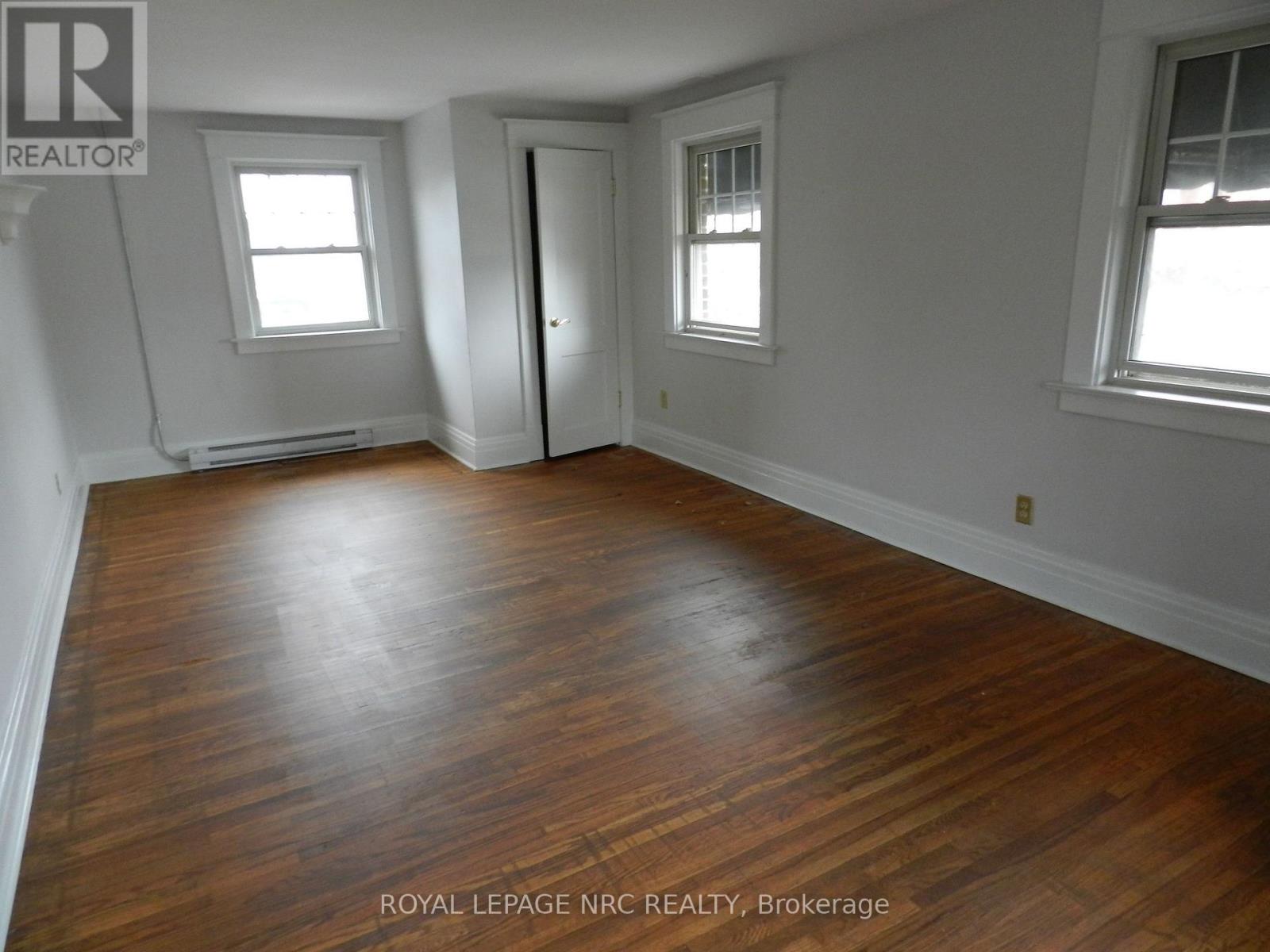 6981 Lundy's Lane N, Niagara Falls, Ontario  L2G 1W1 - Photo 18 - X13104190