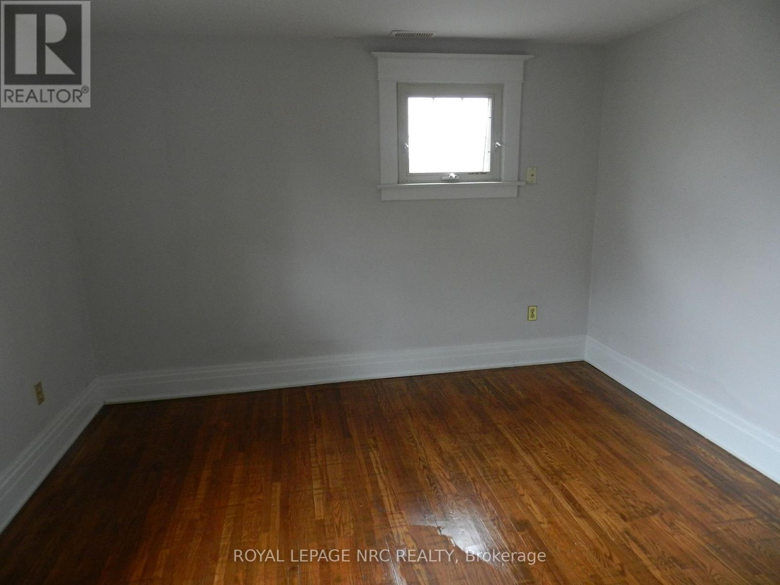 6981 Lundy's Lane N, Niagara Falls, Ontario  L2G 1W1 - Photo 19 - X13104190