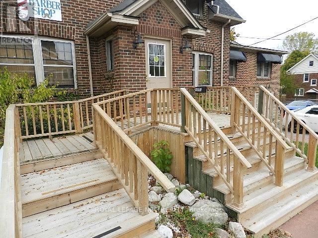 6981 Lundy's Lane N, Niagara Falls, Ontario  L2G 1W1 - Photo 2 - X13104190