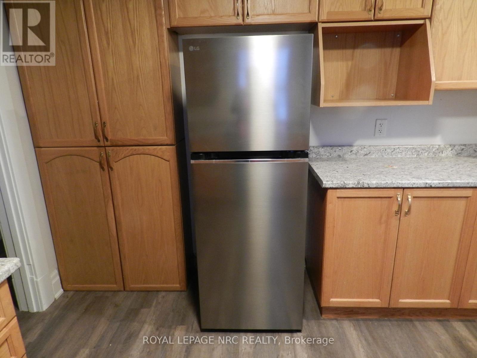 6981 Lundy's Lane N, Niagara Falls, Ontario  L2G 1W1 - Photo 20 - X13104190