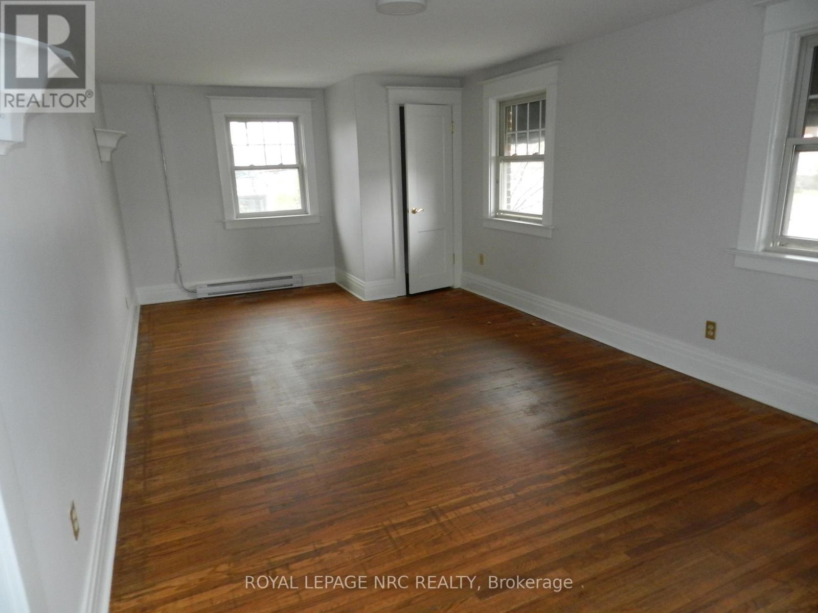 6981 Lundy's Lane N, Niagara Falls, Ontario  L2G 1W1 - Photo 23 - X13104190