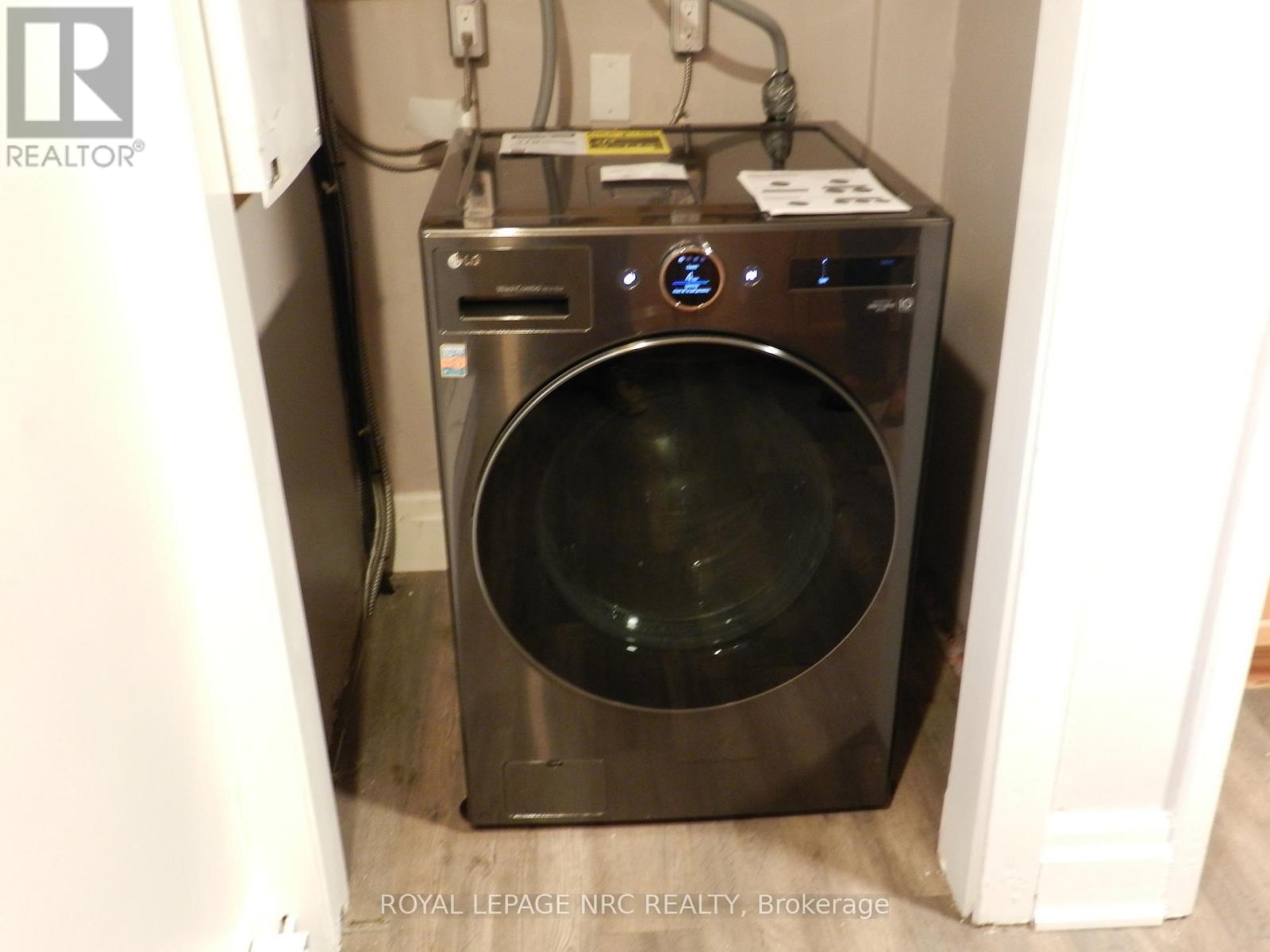 6981 Lundy's Lane N, Niagara Falls, Ontario  L2G 1W1 - Photo 24 - X13104190