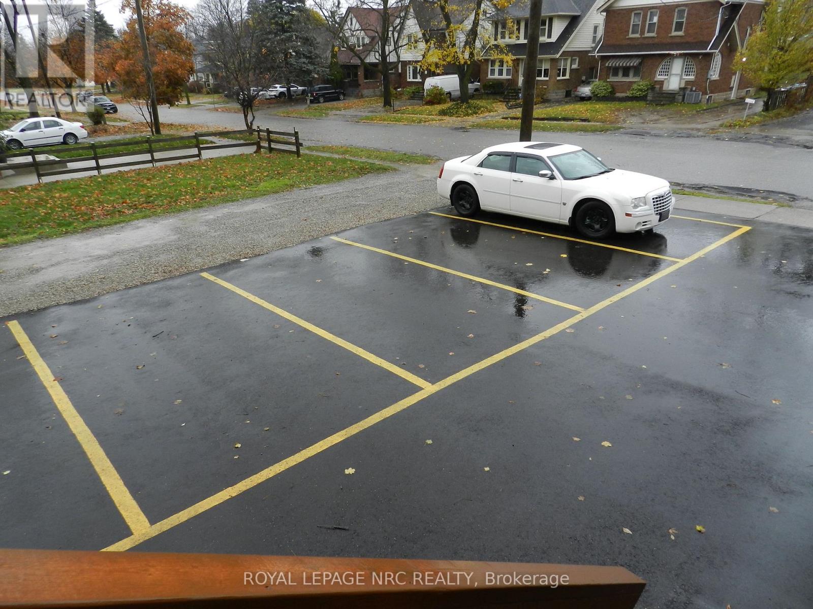 6981 Lundy's Lane N, Niagara Falls, Ontario  L2G 1W1 - Photo 28 - X13104190