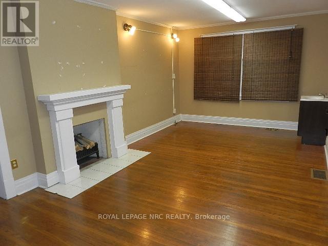 6981 Lundy's Lane N, Niagara Falls, Ontario  L2G 1W1 - Photo 3 - X13104190