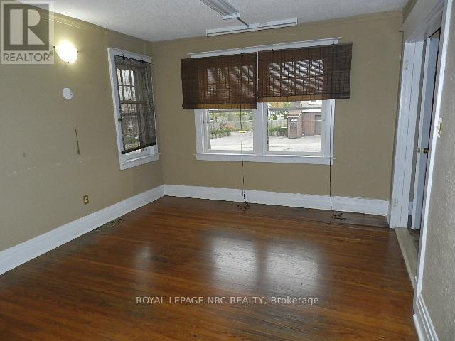 6981 Lundy's Lane N, Niagara Falls, Ontario  L2G 1W1 - Photo 4 - X13104190