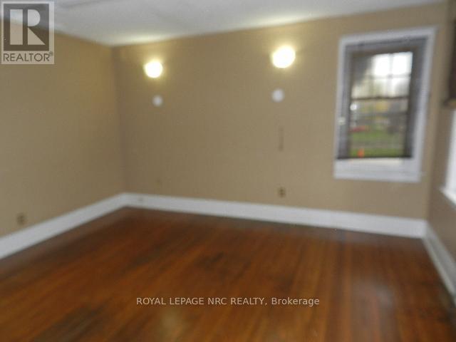 6981 Lundy's Lane N, Niagara Falls, Ontario  L2G 1W1 - Photo 5 - X13104190