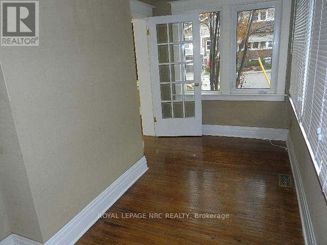 6981 Lundy's Lane N, Niagara Falls, Ontario  L2G 1W1 - Photo 6 - X13104190