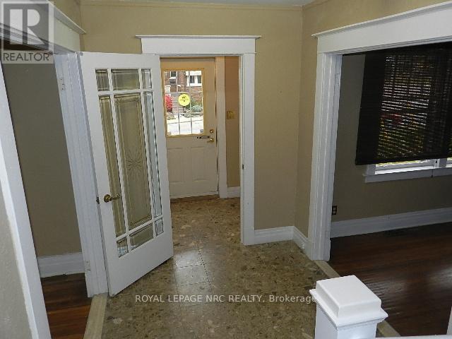 6981 Lundy's Lane N, Niagara Falls, Ontario  L2G 1W1 - Photo 7 - X13104190