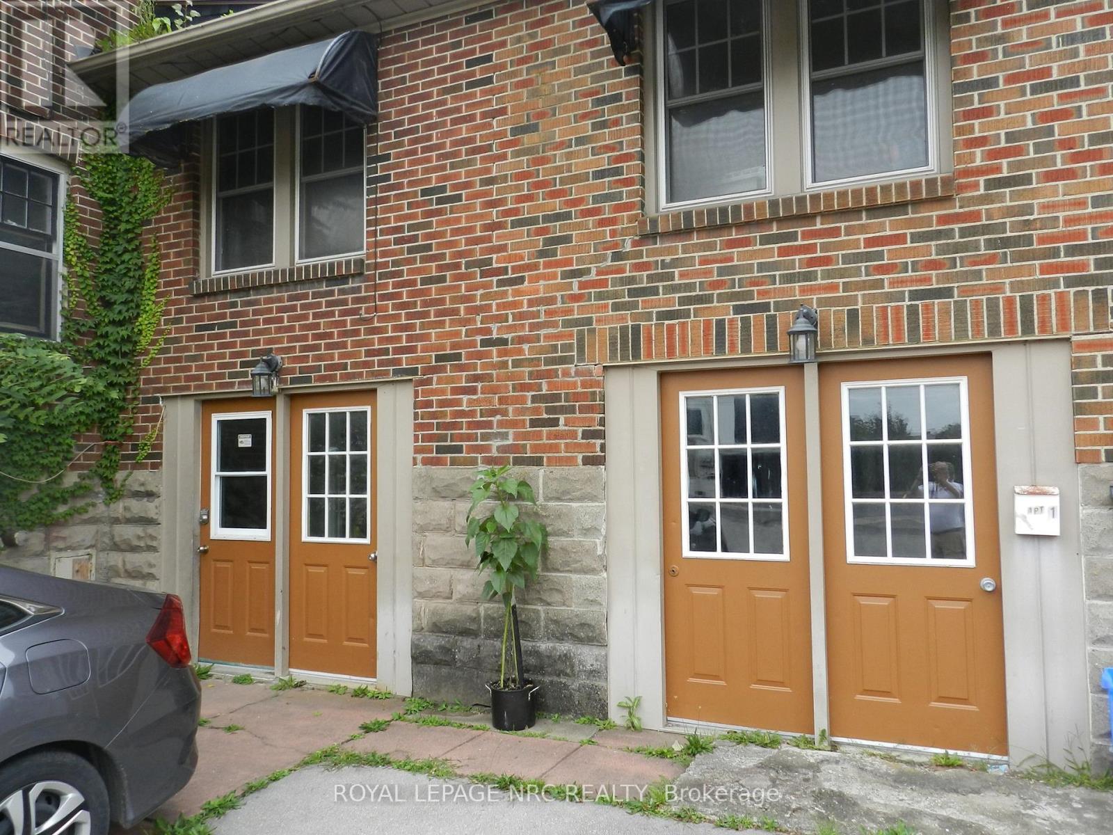 6981 Lundy's Lane N, Niagara Falls, Ontario  L2G 1W1 - Photo 8 - X13104190