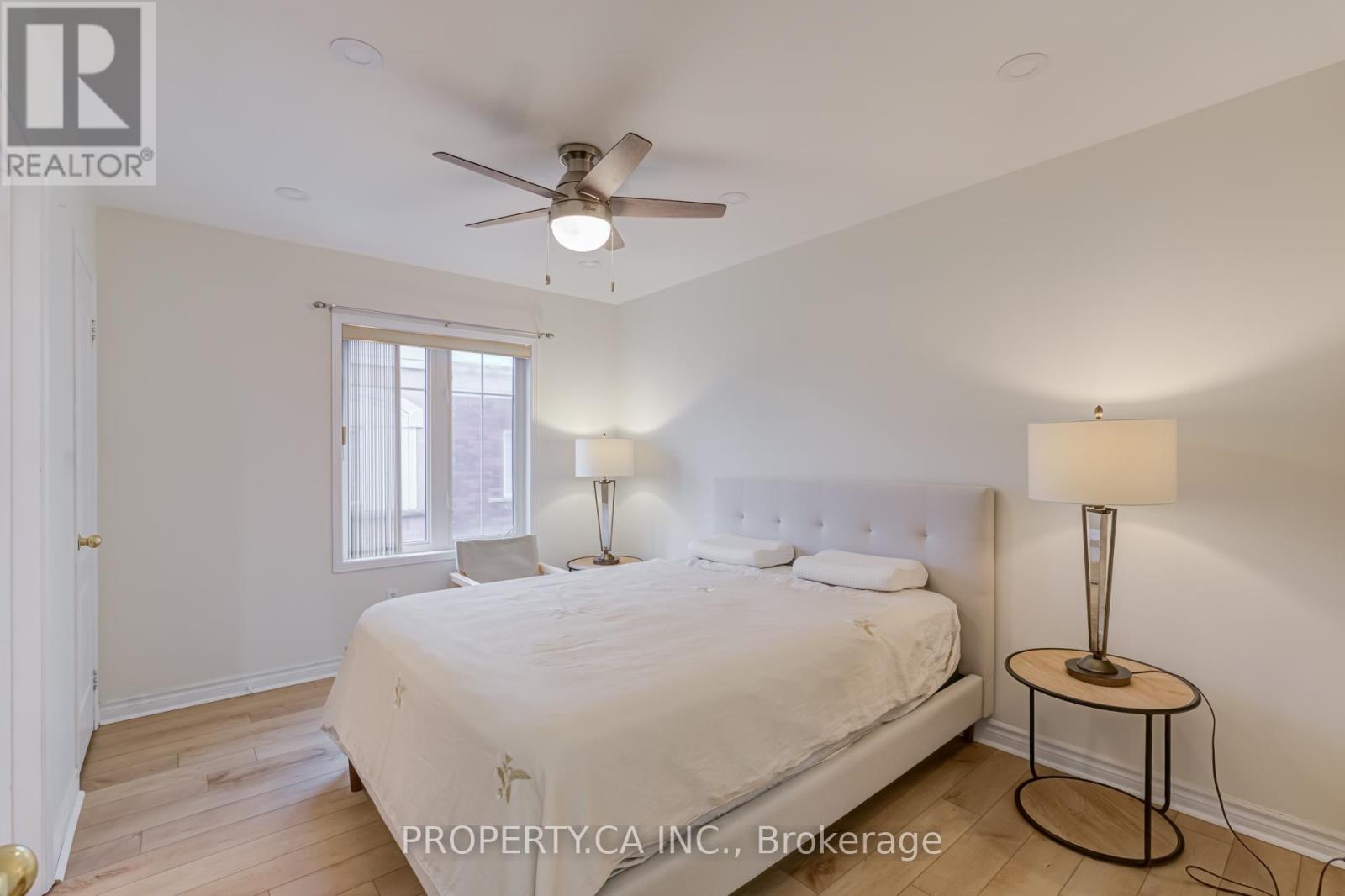 33 - 365 Murray Ross Parkway, Toronto, Ontario  M3J 3T7 - Photo 18 - W13098316
