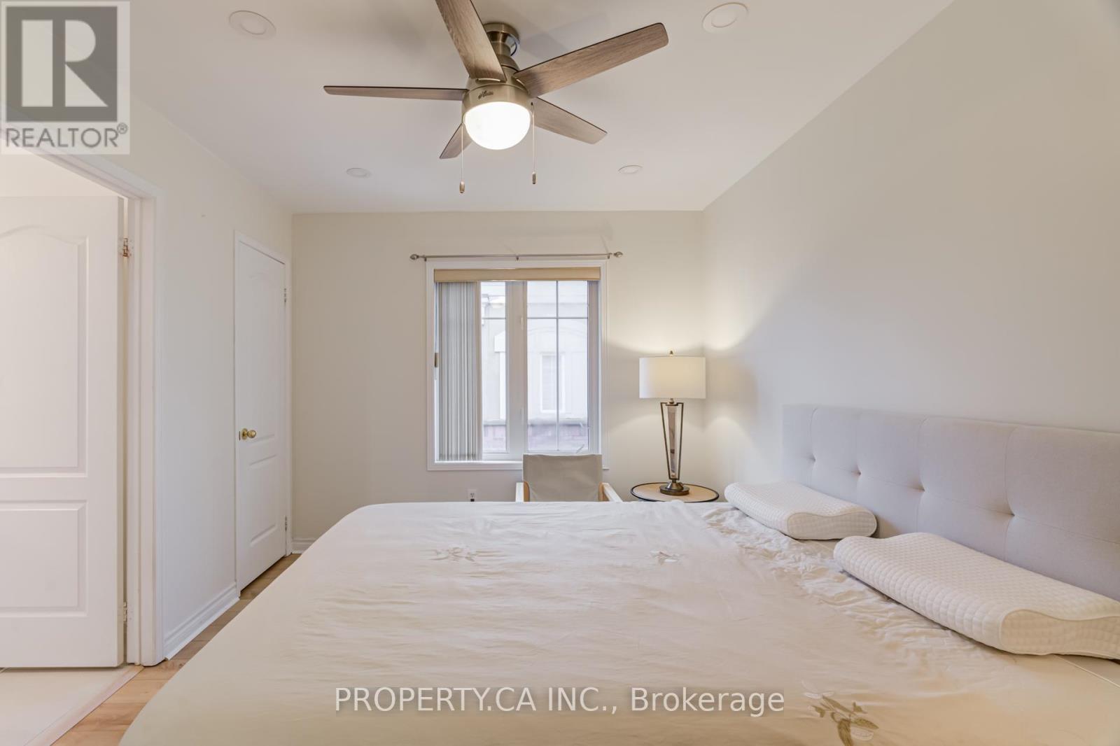 33 - 365 Murray Ross Parkway, Toronto, Ontario  M3J 3T7 - Photo 20 - W13098316