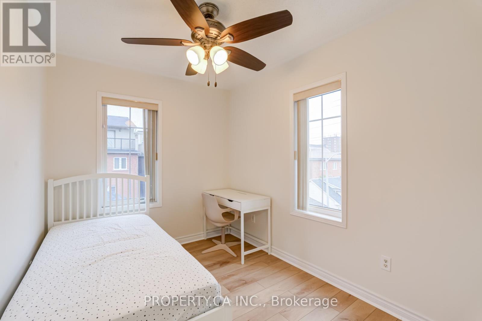 33 - 365 Murray Ross Parkway, Toronto, Ontario  M3J 3T7 - Photo 22 - W13098316