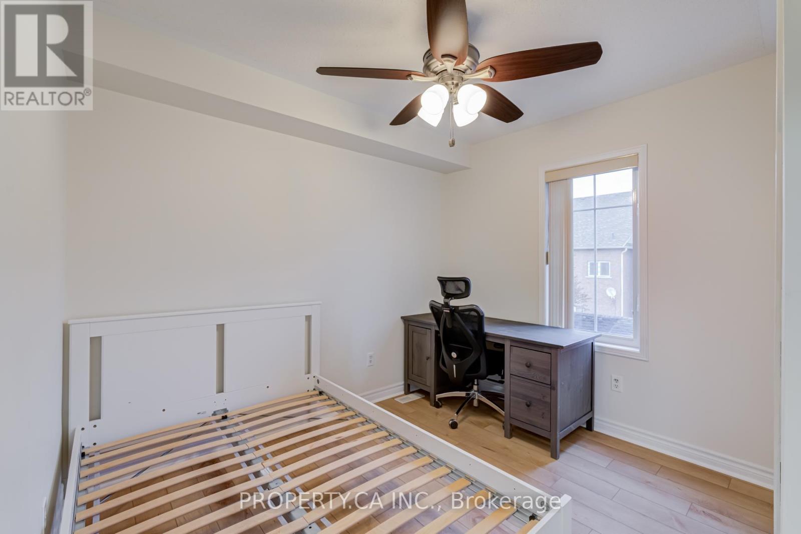 33 - 365 Murray Ross Parkway, Toronto, Ontario  M3J 3T7 - Photo 24 - W13098316
