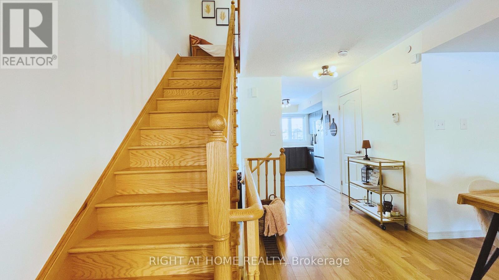 2372 Chevron Prince Path, Oshawa, Ontario  L1L 0K9 - Photo 15 - E13098758
