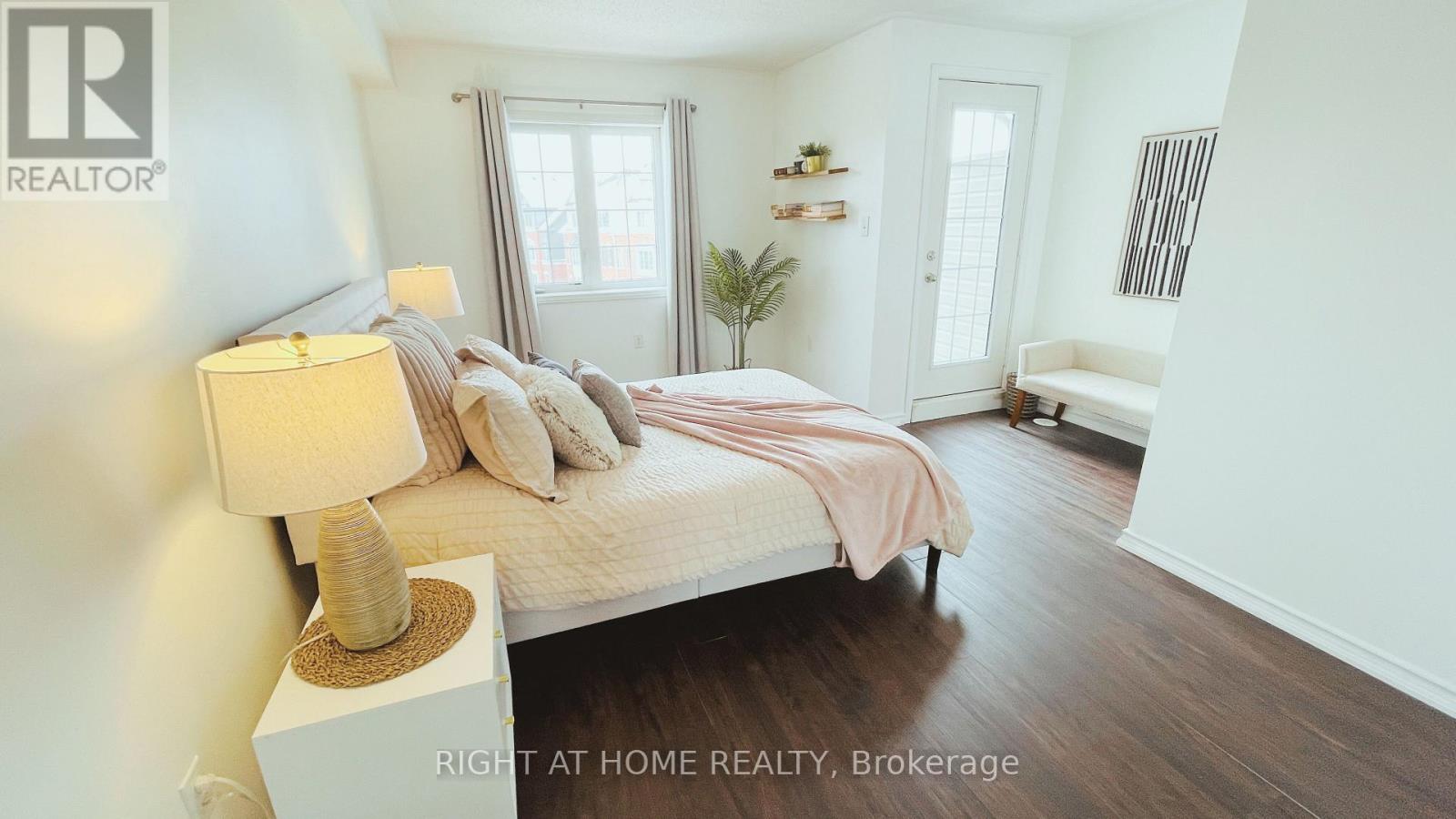 2372 Chevron Prince Path, Oshawa, Ontario  L1L 0K9 - Photo 16 - E13098758