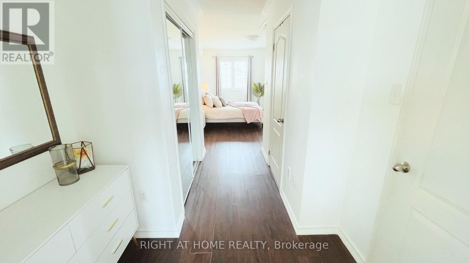 2372 Chevron Prince Path, Oshawa, Ontario  L1L 0K9 - Photo 22 - E13098758