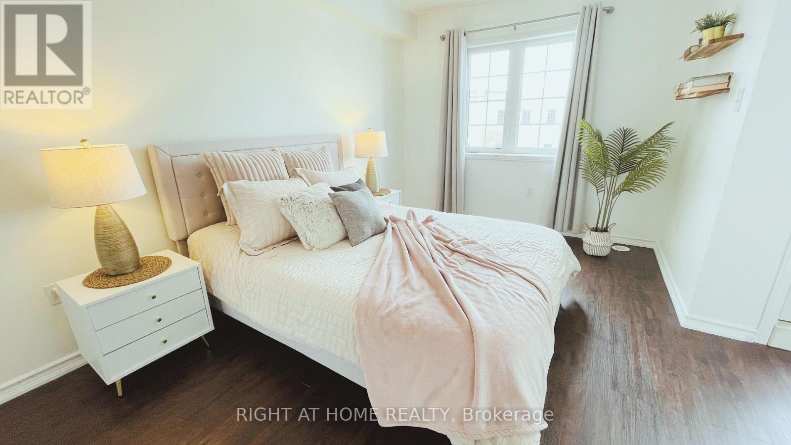 2372 Chevron Prince Path, Oshawa, Ontario  L1L 0K9 - Photo 17 - E13098758