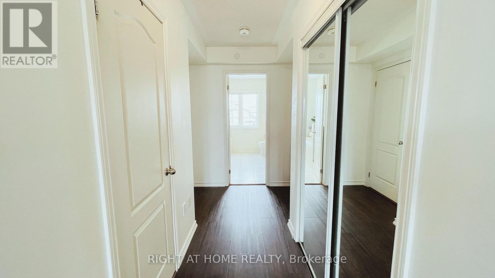 2372 Chevron Prince Path, Oshawa, Ontario  L1L 0K9 - Photo 21 - E13098758