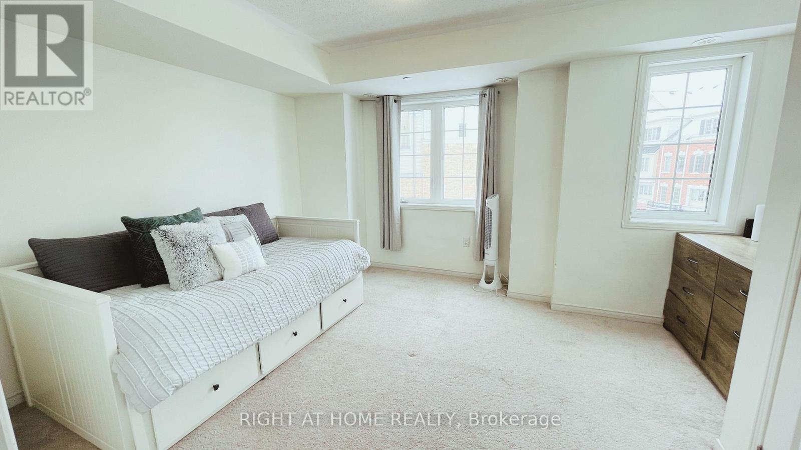 2372 Chevron Prince Path, Oshawa, Ontario  L1L 0K9 - Photo 23 - E13098758