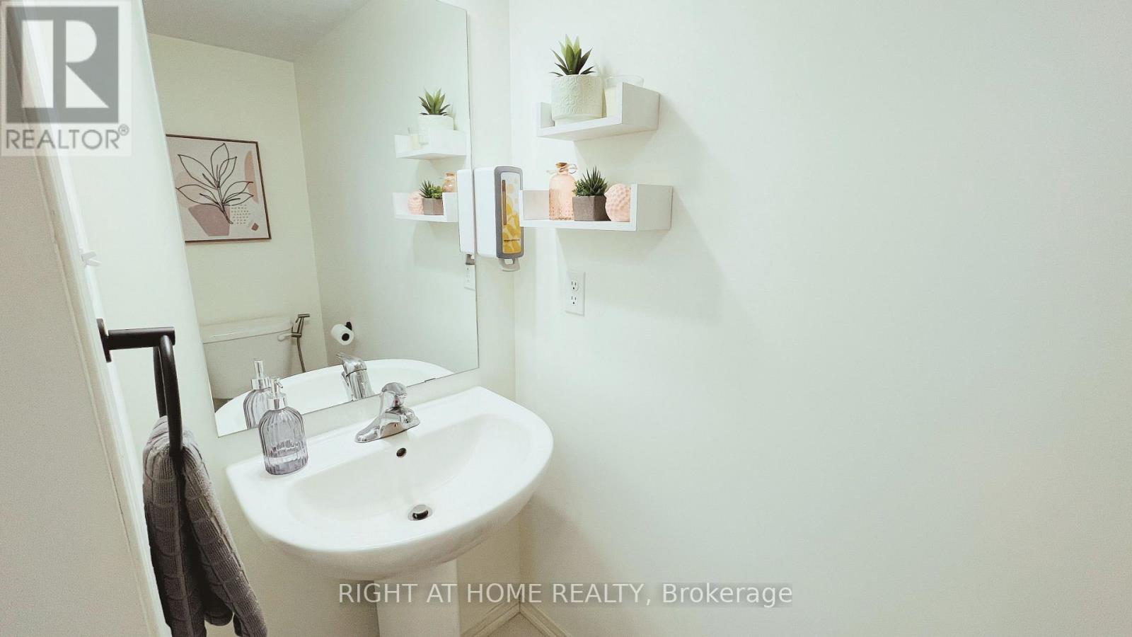 2372 Chevron Prince Path, Oshawa, Ontario  L1L 0K9 - Photo 29 - E13098758