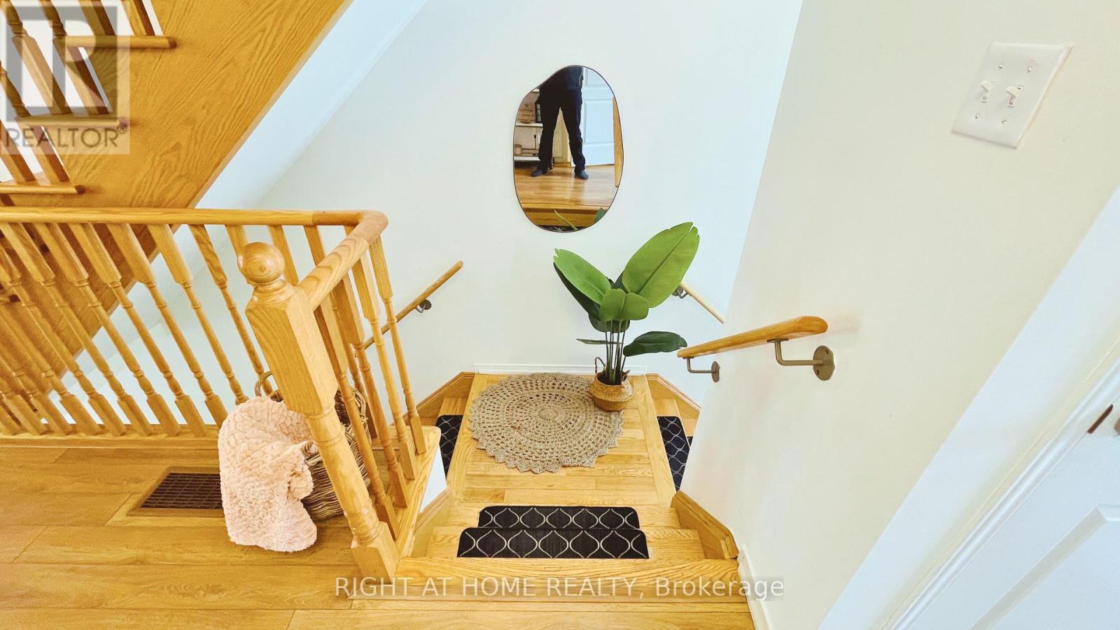 2372 Chevron Prince Path, Oshawa, Ontario  L1L 0K9 - Photo 31 - E13098758