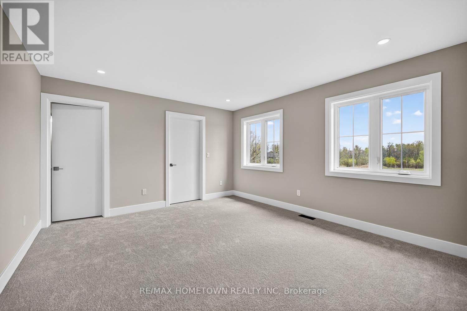 1009 Dobbie Street, Brockville, Ontario K6V 7N1 - Photo 20 - X13029856