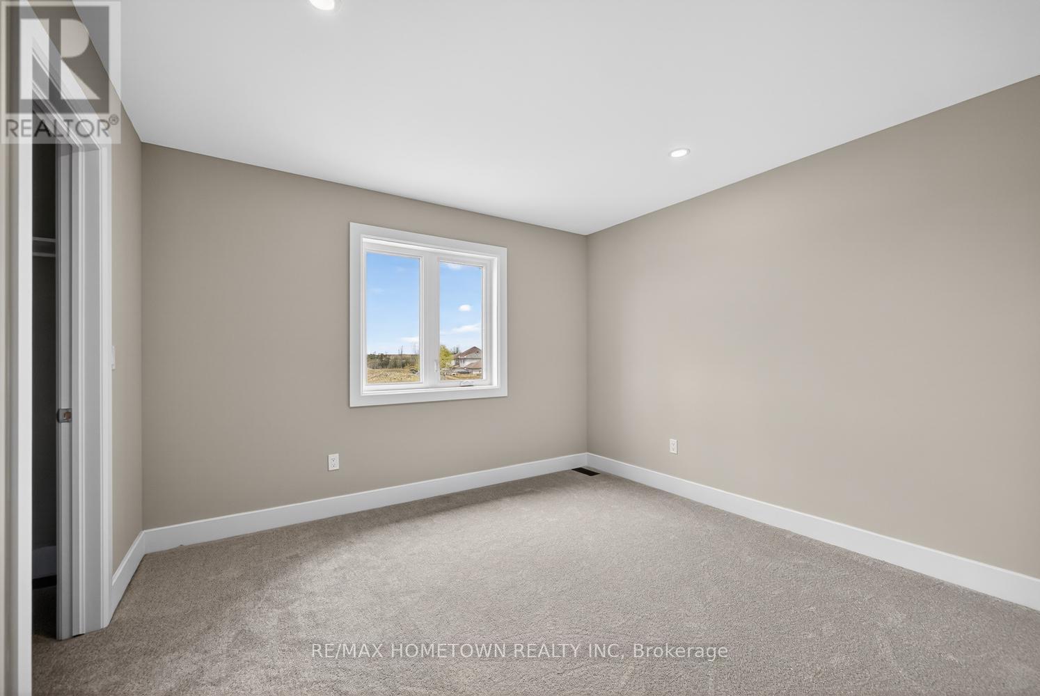 1009 Dobbie Street, Brockville, Ontario K6V 7N1 - Photo 22 - X13029856
