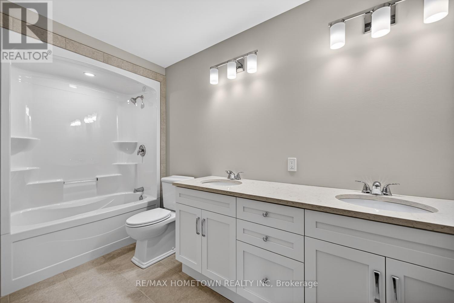 1009 Dobbie Street, Brockville, Ontario K6V 7N1 - Photo 24 - X13029856