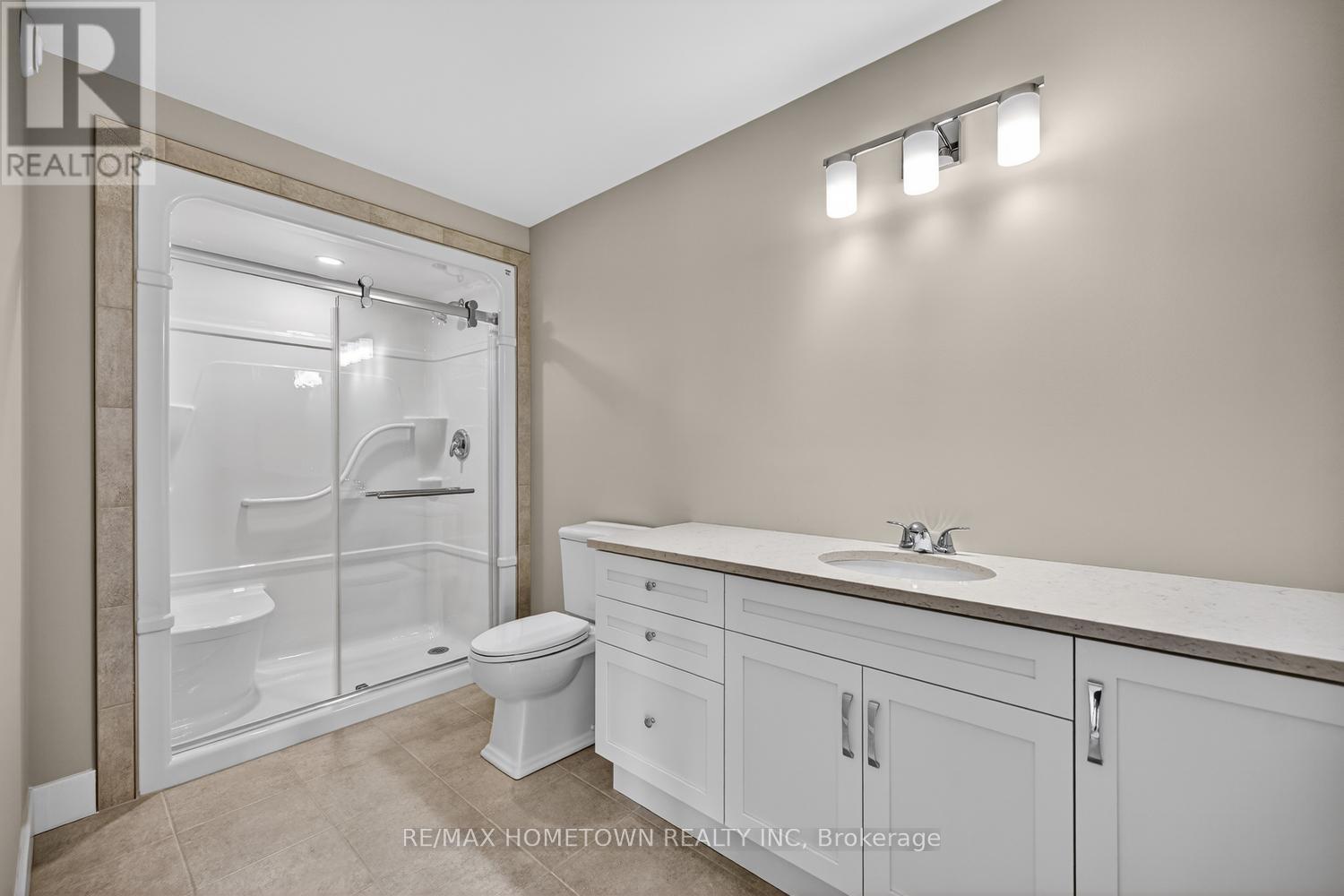 1009 Dobbie Street, Brockville, Ontario K6V 7N1 - Photo 18 - X13029856